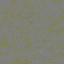 c4600_Leather_01_n_l.png