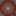 c4600_eyes_a_l.png