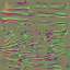 c4600_hair_01_n_l.png