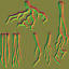 c4600_hair_02_n_l.png