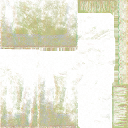 c4600_robe_n_l.png