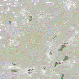 c4601_Body_n_l.png