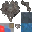 c4601_Deco_a_l.png