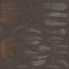c4601_Hair_a_l.png