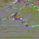 c4601_Metal_n_l.png