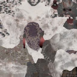 c4602_body_a_l.png
