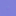 c4602_eyes_n_l.png