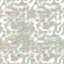 c4603_hair_01_n_l.png