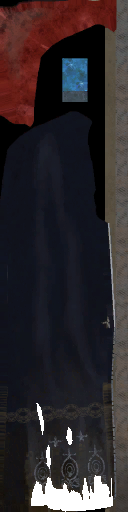 c4604_Mantle_a_l.png
