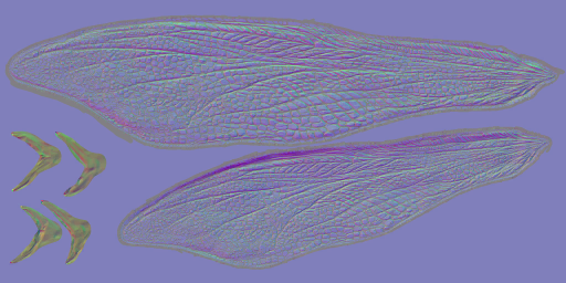 c4620_Wing_n_l.png