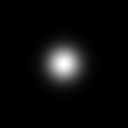 c4620_eye_1m_l.png