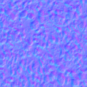 c4630_Icebase_n_l.png