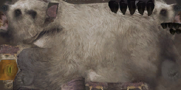 c4630_Snow_a_l.png