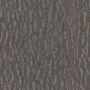 c4640_Bark_1_a_l.png