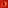 c4640_Eye_a_l.png