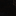 c4640_horn_r_l.png