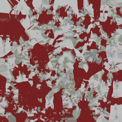 c4640_new_a_l.png