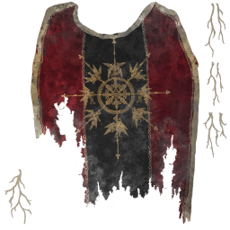 c4650_Mantle_a_l.png