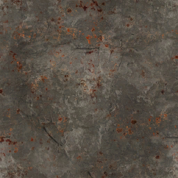 c4660_AET007_565_a_l.png