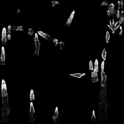c4670_Body_em_l.png