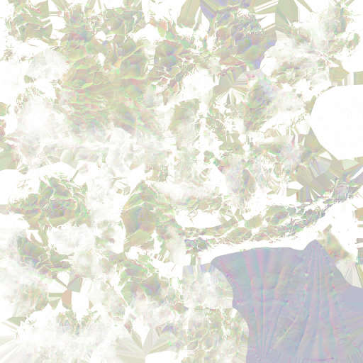 c4680_n_l.png