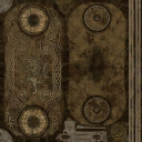 c4690_WP_A_2207_a_l.png