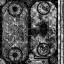c4690_WP_A_2207_m_l.png