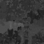 c4690_body_1m_l.png