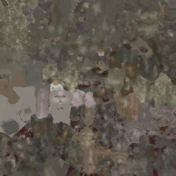 c4690_body_a_l.png