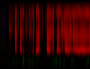 c4710_VtxAnim_Arm_01_L_vat.png