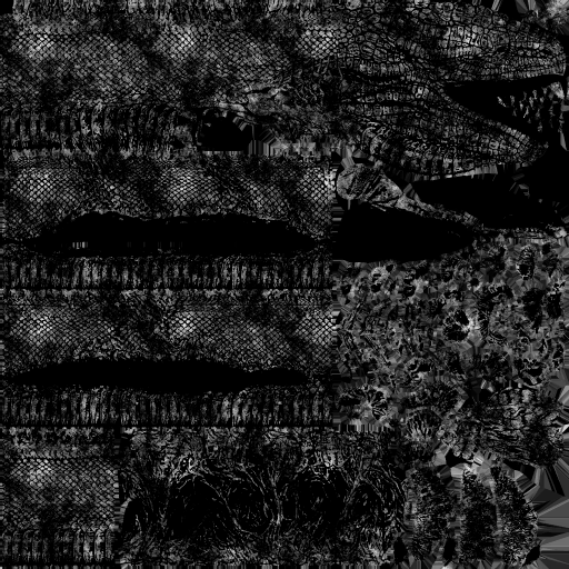 c4710_body_1m_l.png