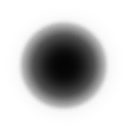 c4710_eye_1m_l.png