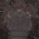 c4710_head_Hide_a_l.png