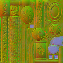 c4710_ring_n_l.png