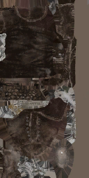 c4720_G_LG_a_l.png