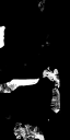 c4720_G_LG_m_l.png