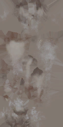 c4720_G_haircolor_a_l.png