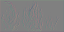 c4720_M_FaceFur_n_l.png