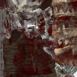 c4721_G_AM_a_l.png