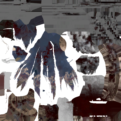 c4721_G_BD_a_l.png