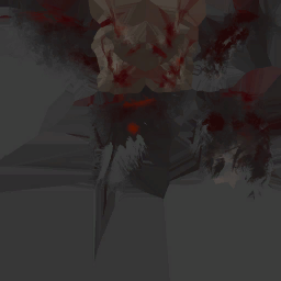 c4721_G_body_fur_a_l.png