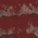 c4721_G_nail_a_l.png