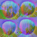c4721_G_nail_n_l.png
