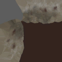 c4730_BD_fur_a_l.png