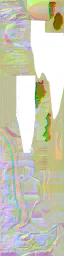 c4730_BD_spear_n_l.png