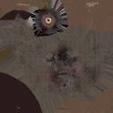 c4730_Face_a_l.png