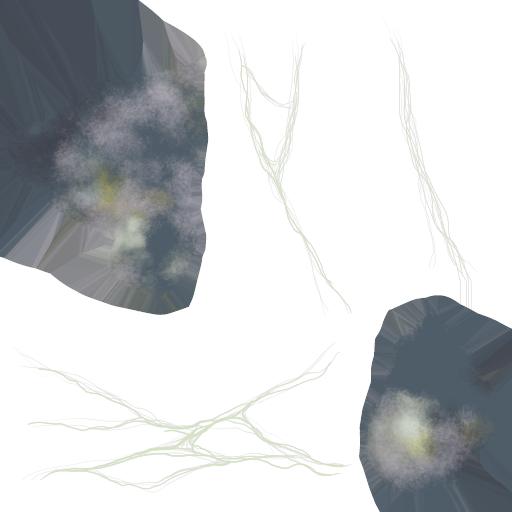 c4730_LG_Mold_a.png