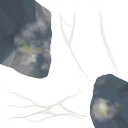 c4730_LG_Mold_a_l.png