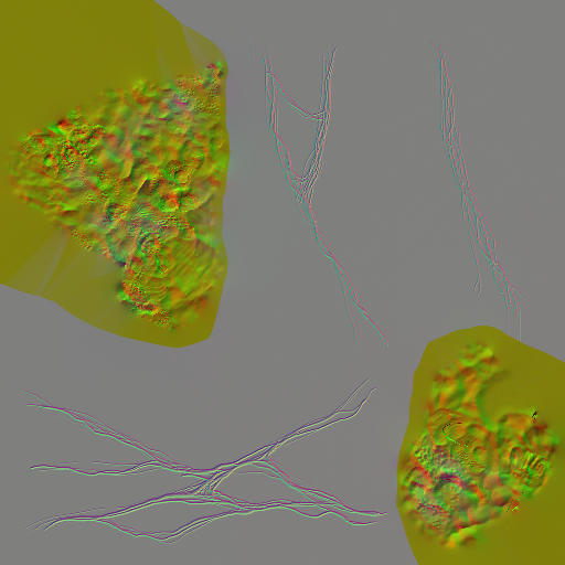 c4730_LG_Mold_n.png