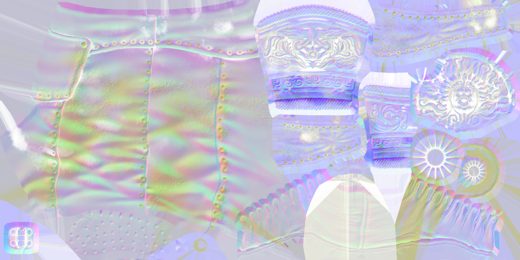 c4730_LG_n.png